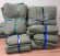 Полог брезентовый ОП 450 г/м2 - 10x10м Полог брезентовый ОП 450 г/м2 - 10x10м