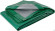 Тент тарпаулин 120 г/м2 — 10x12м (Эконом)