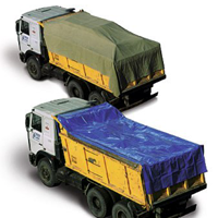 Автопологи